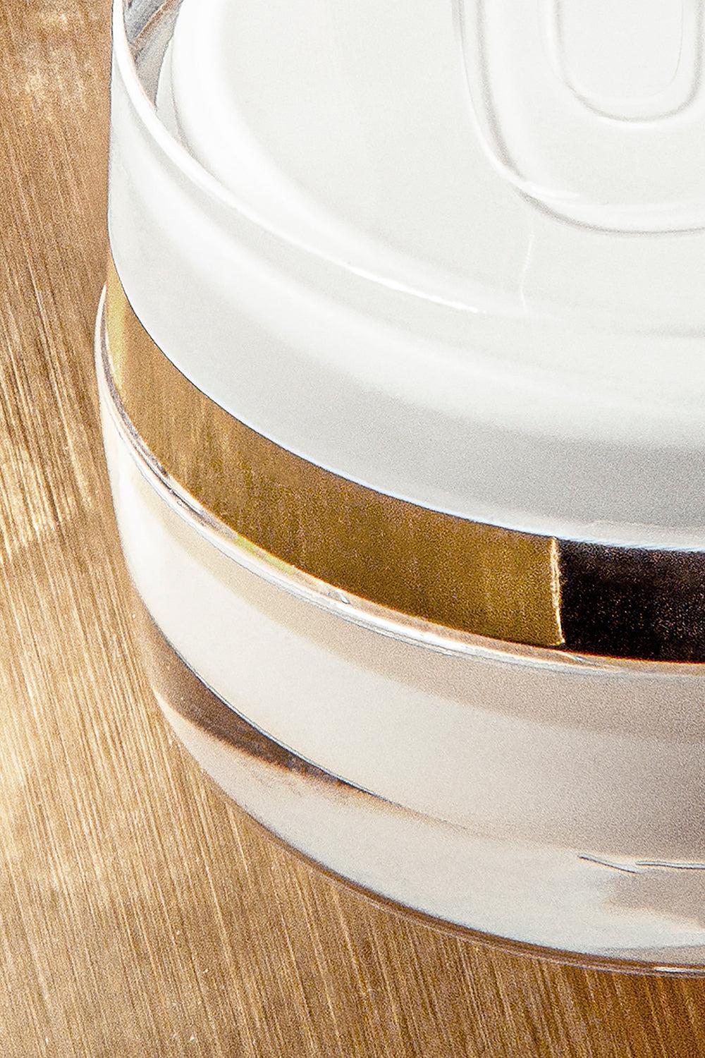Sisleÿa L'Intégral Anti-Âge Eye and Lip Contour Cream - Image 4