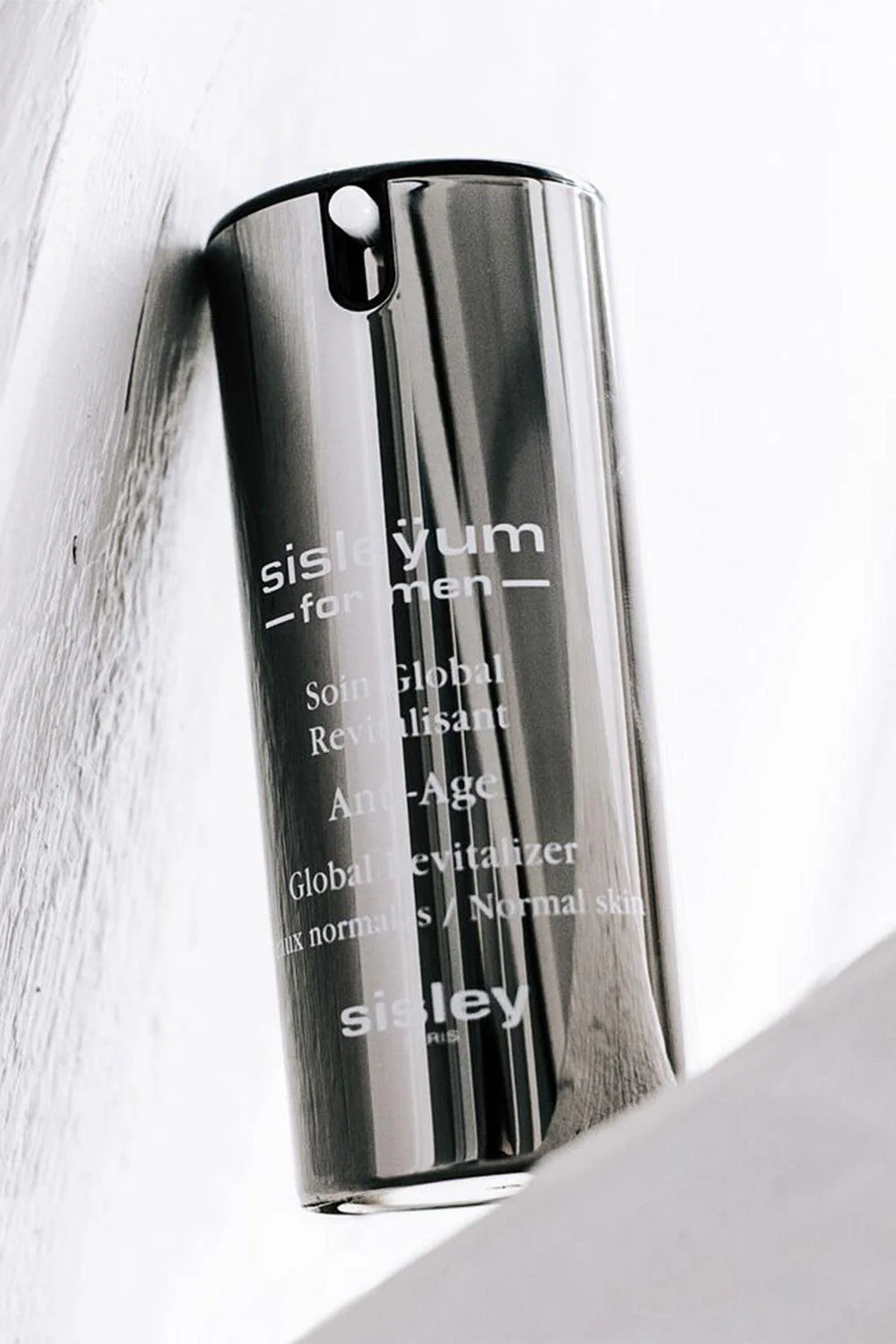 Sisleÿum For Men - Image 3