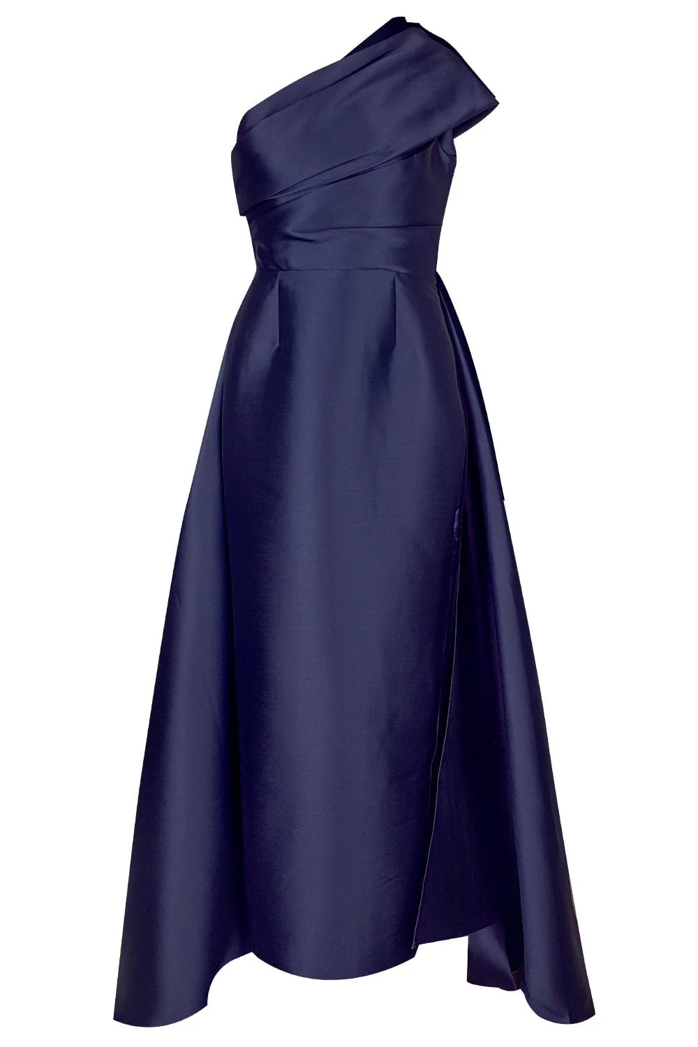 Alba Dress