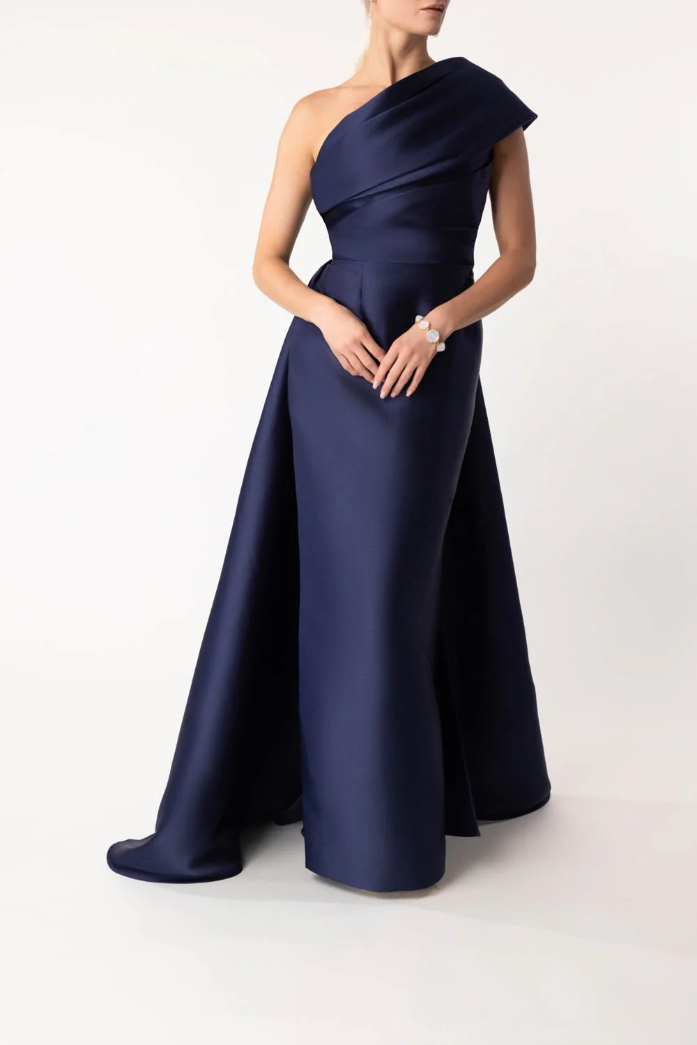 Alba Dress - Image 2