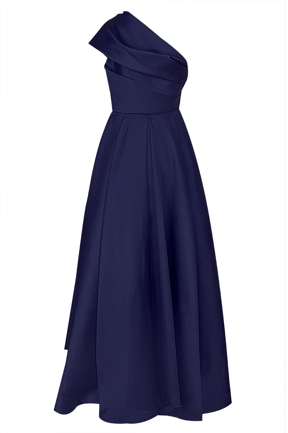 Alba Dress - Image 5