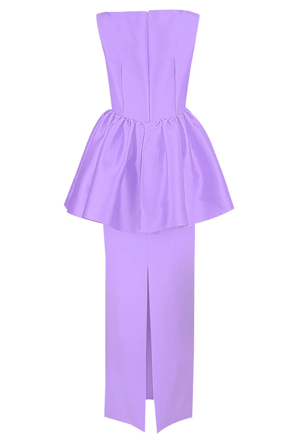 Alda Dress - Image 5