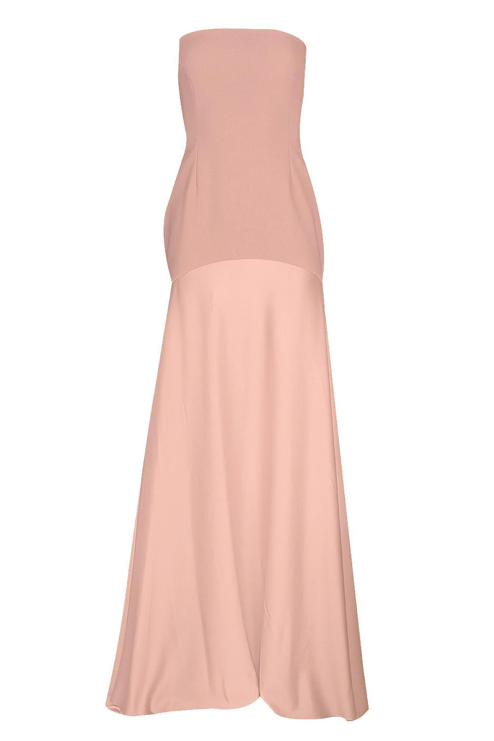 Alessandra Maxi Dress
