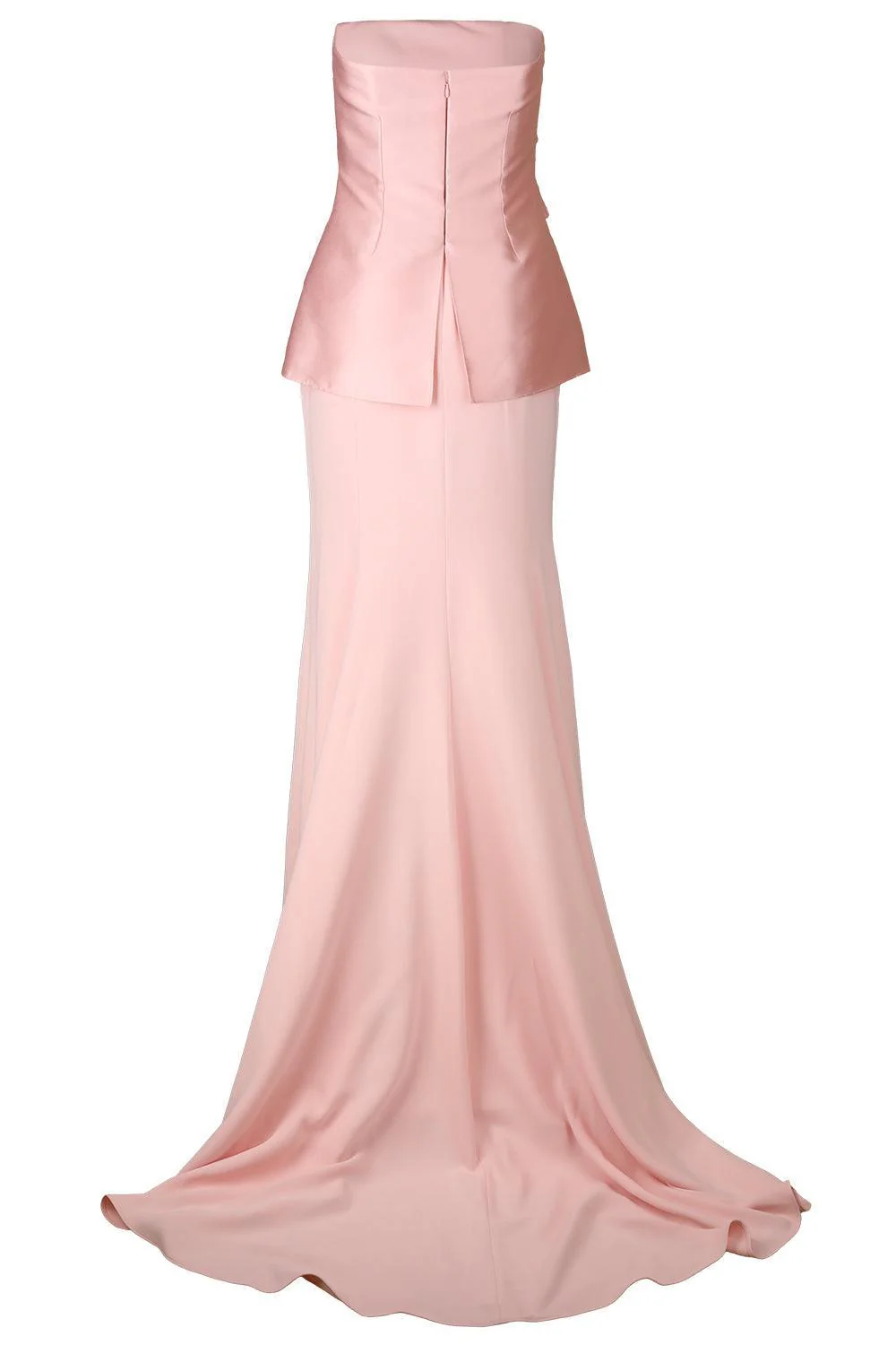 Alia Maxi Dress - Image 5
