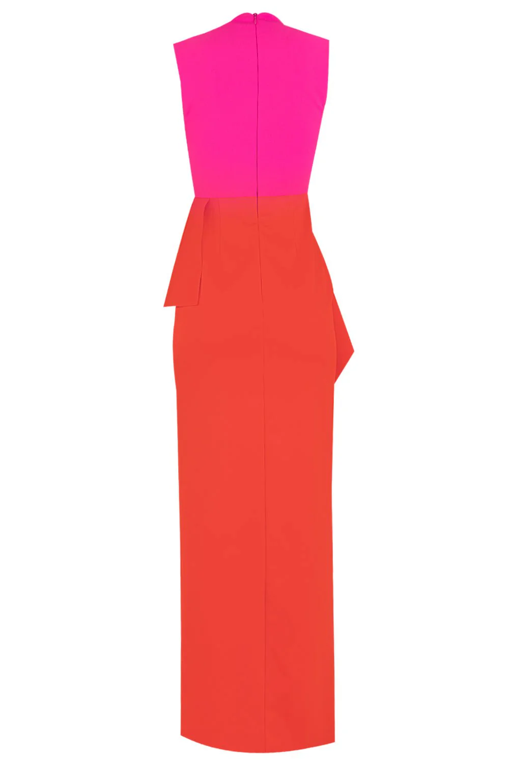 Ally Dress - Image 5
