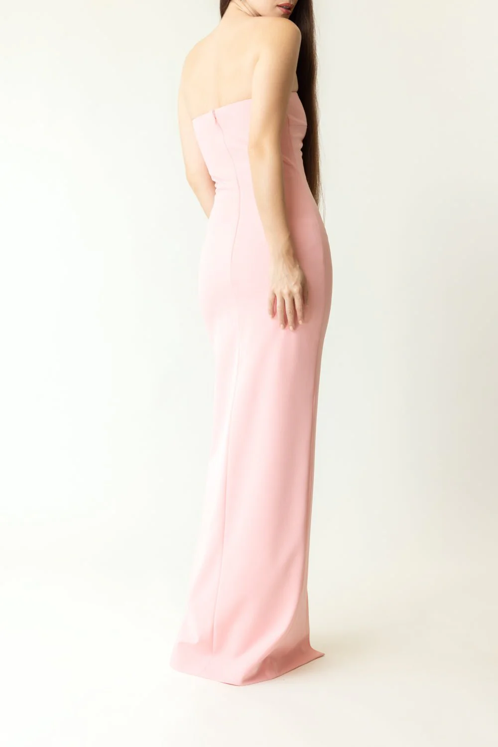 Bysha Dress - Image 4