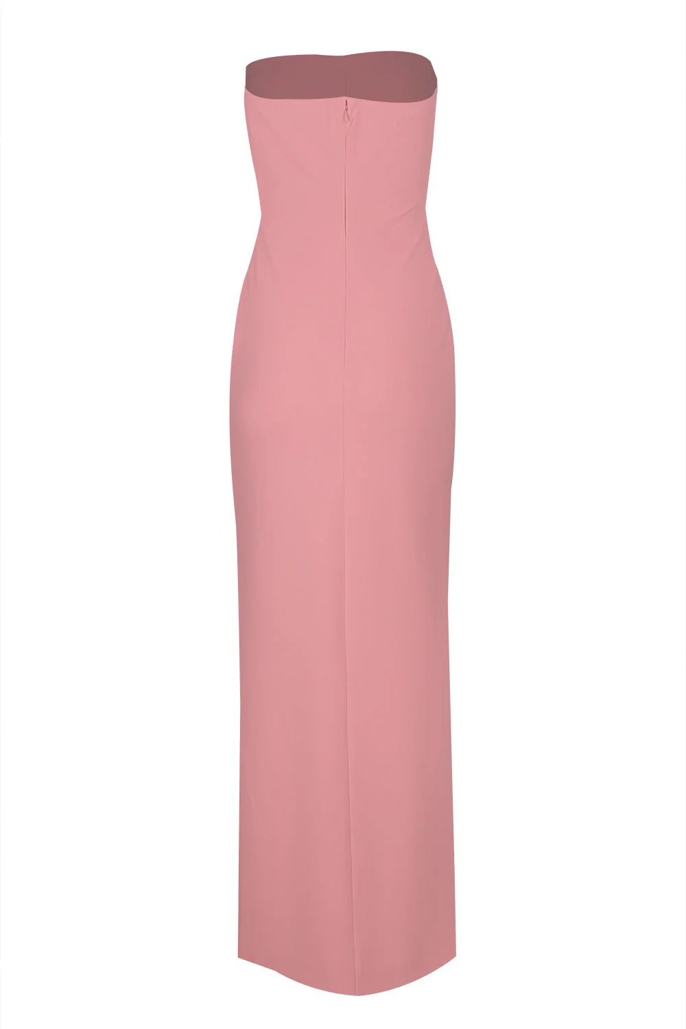Bysha Dress - Image 5