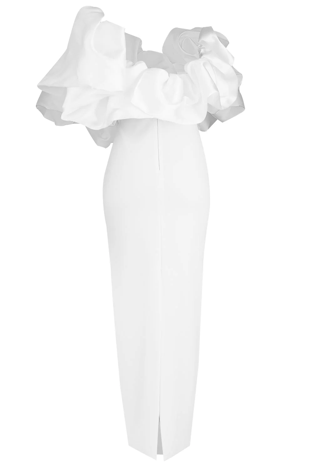 Cassia Dress - Image 5