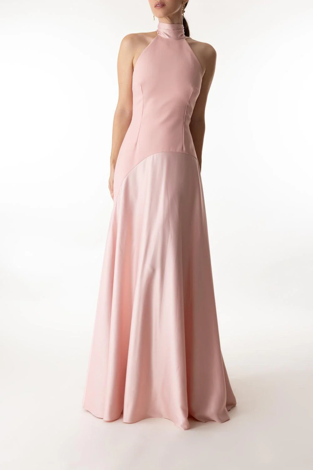 CECE DRESS - Image 2
