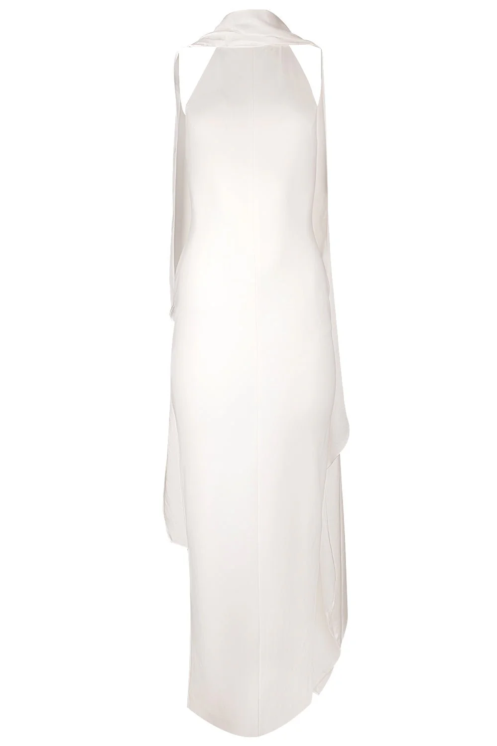 Dahlia Dress