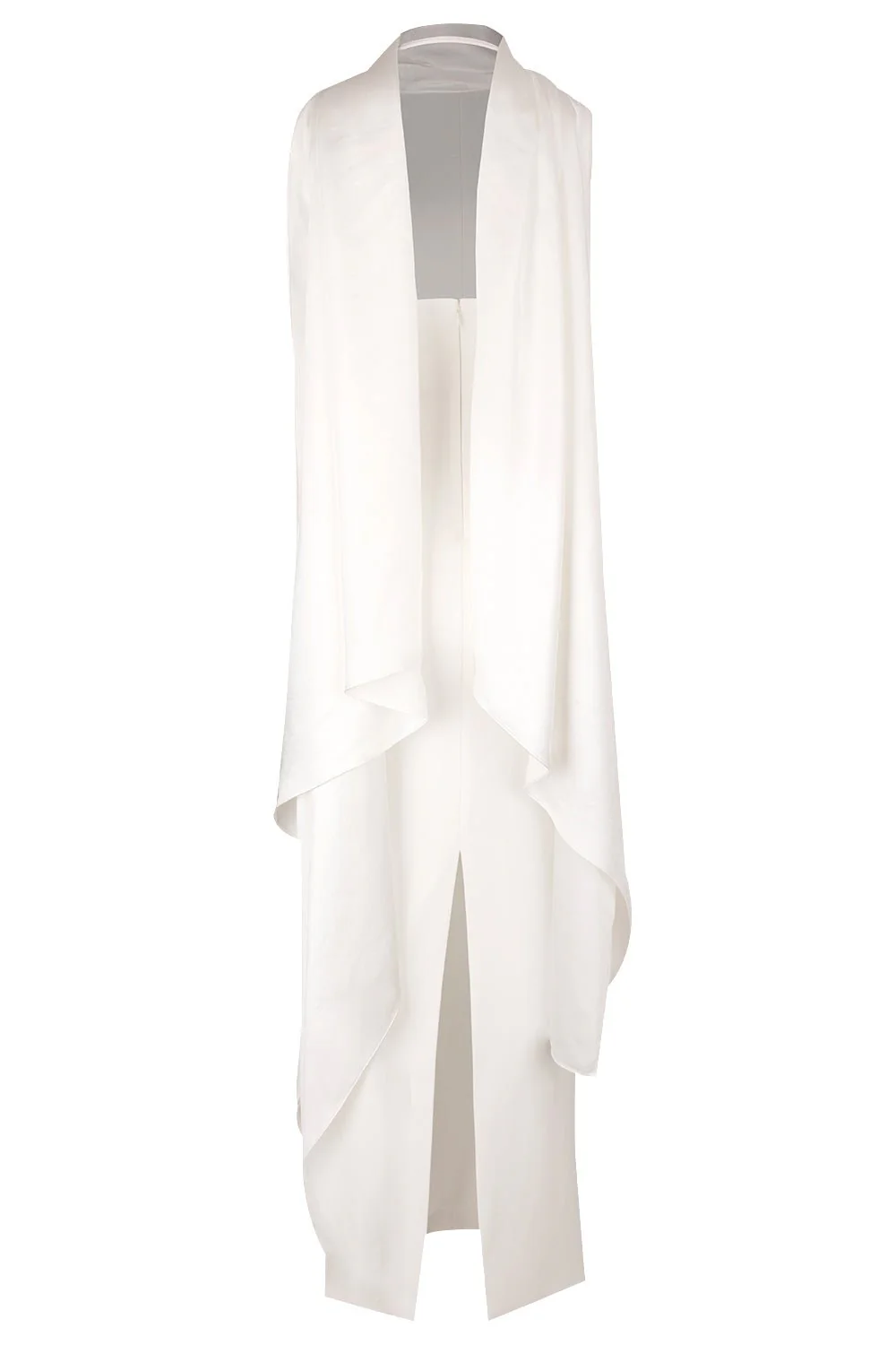 Dahlia Dress - Image 5