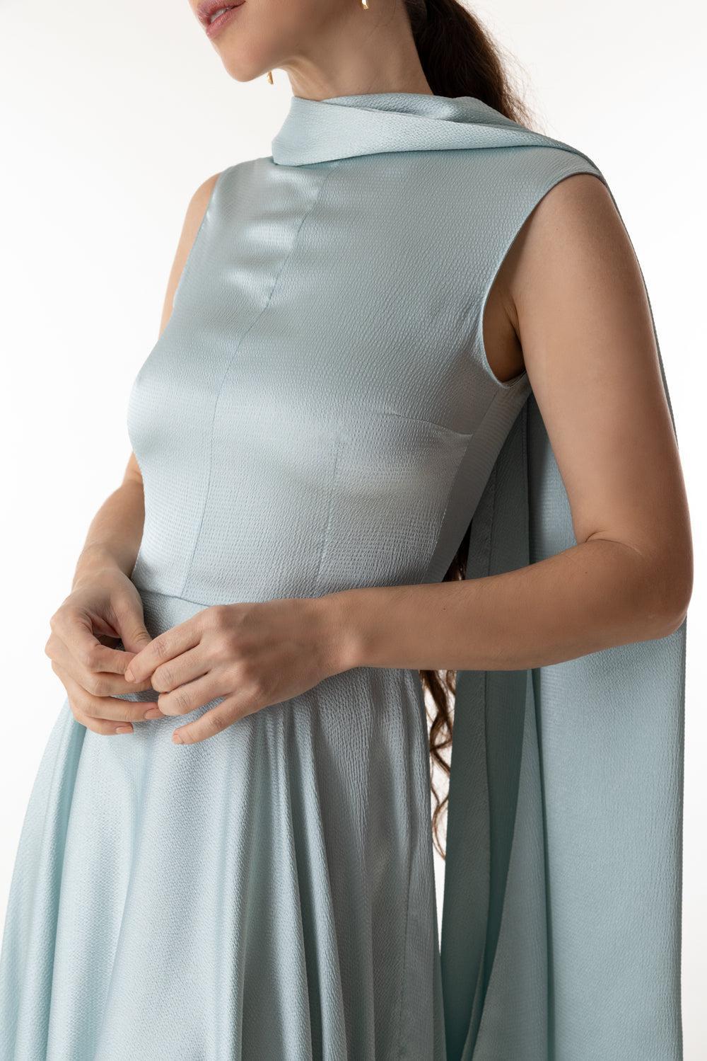Emelia Dress - Image 3