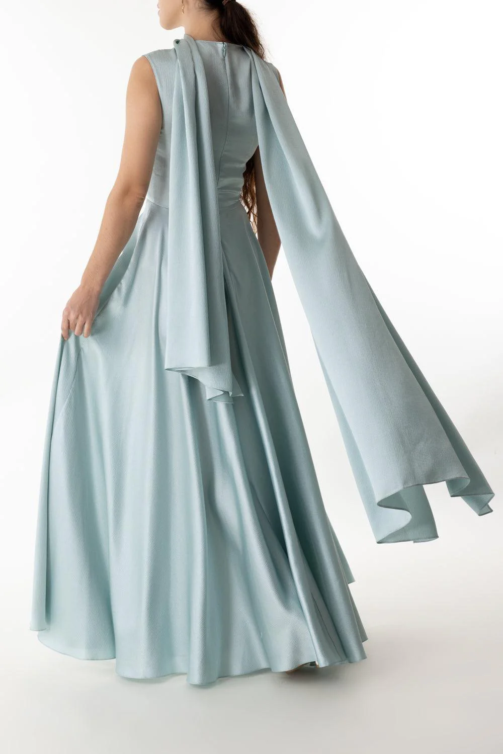 Emelia Dress - Image 4