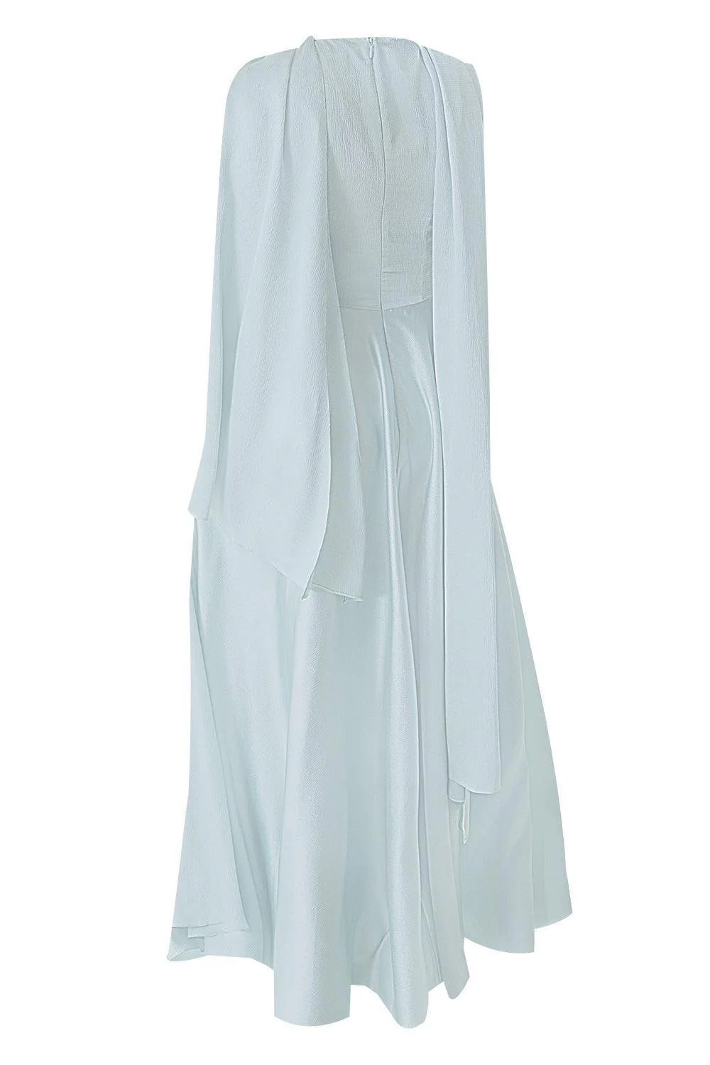 Emelia Dress - Image 5
