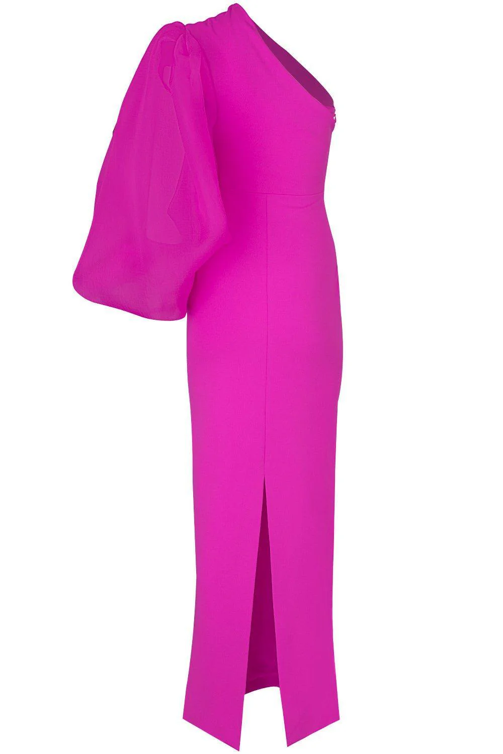 Hudson Dress - Image 7