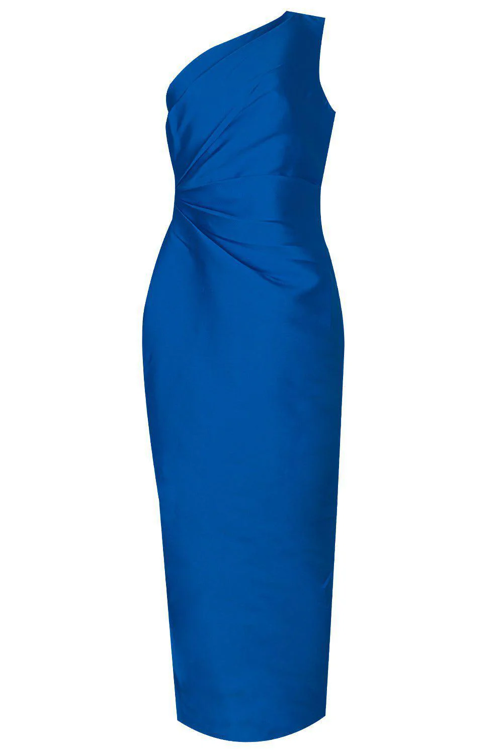 Kira Dress