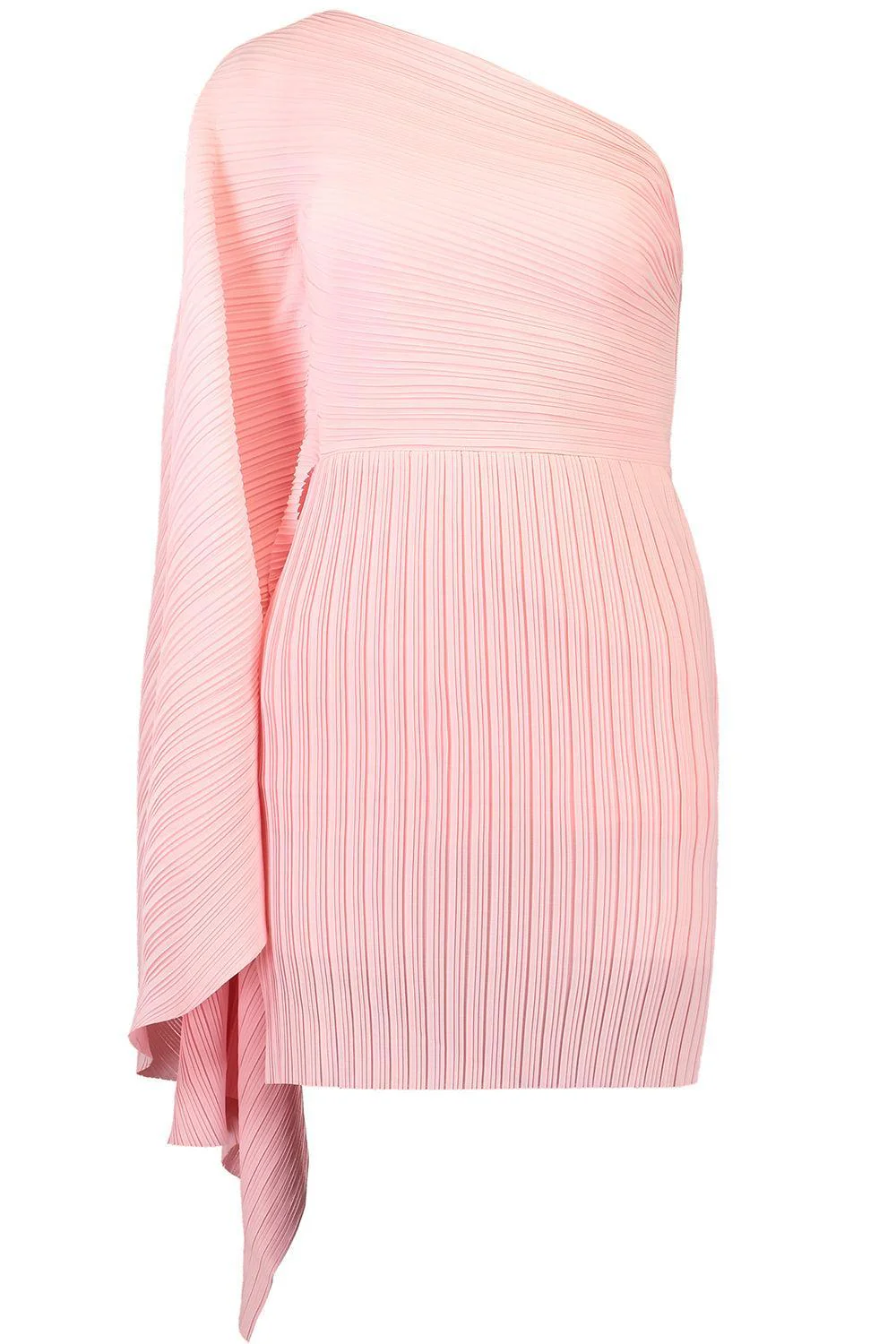 Layne Mini Dress