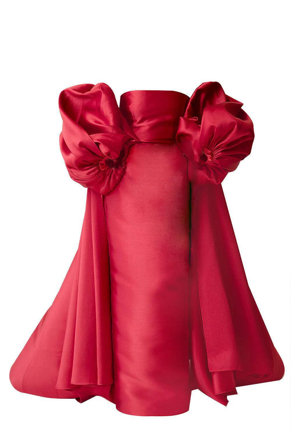 Lea Gown