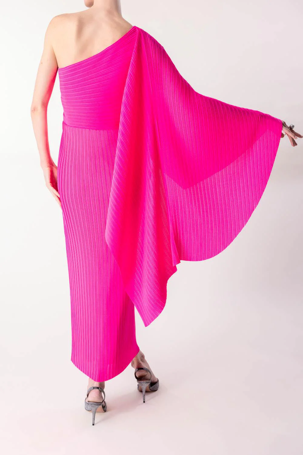 Lenna Dress - Image 4