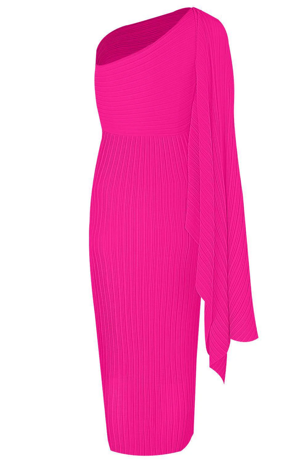 Lenna Dress - Image 5