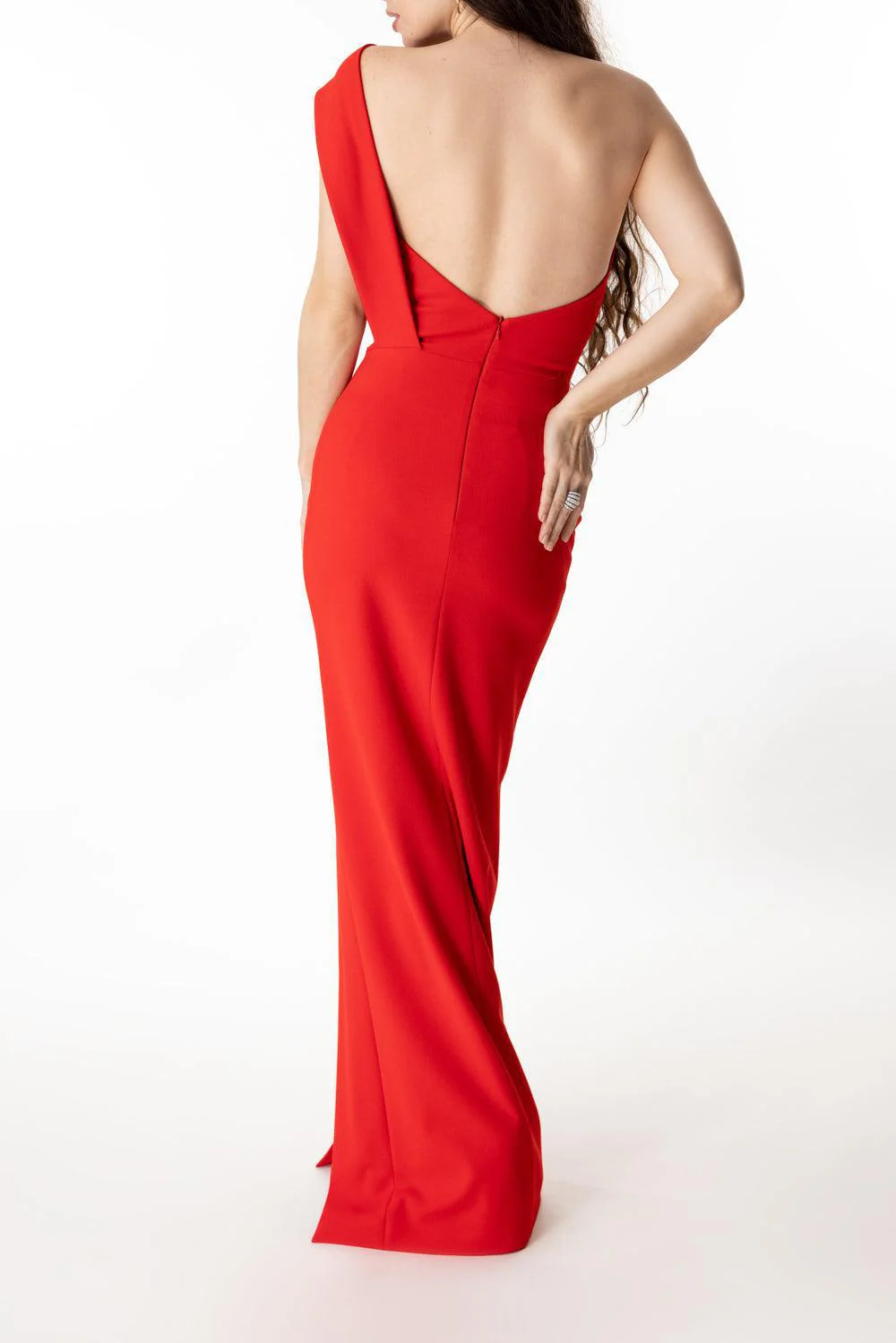 LOIS DRESS - Image 4