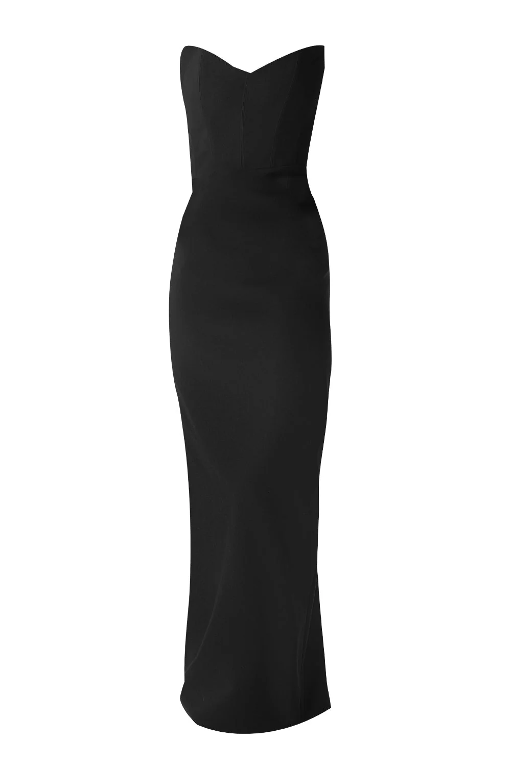 Malla Dress