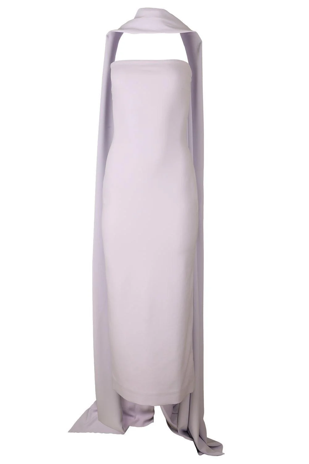 Martine Midaxi Dress