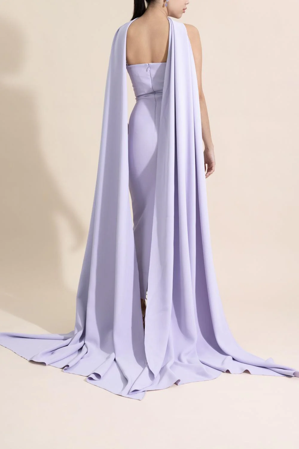 Martine Midaxi Dress - Image 4