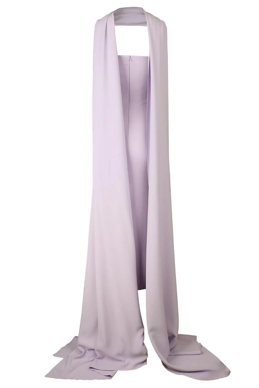 Martine Midaxi Dress - Image 5