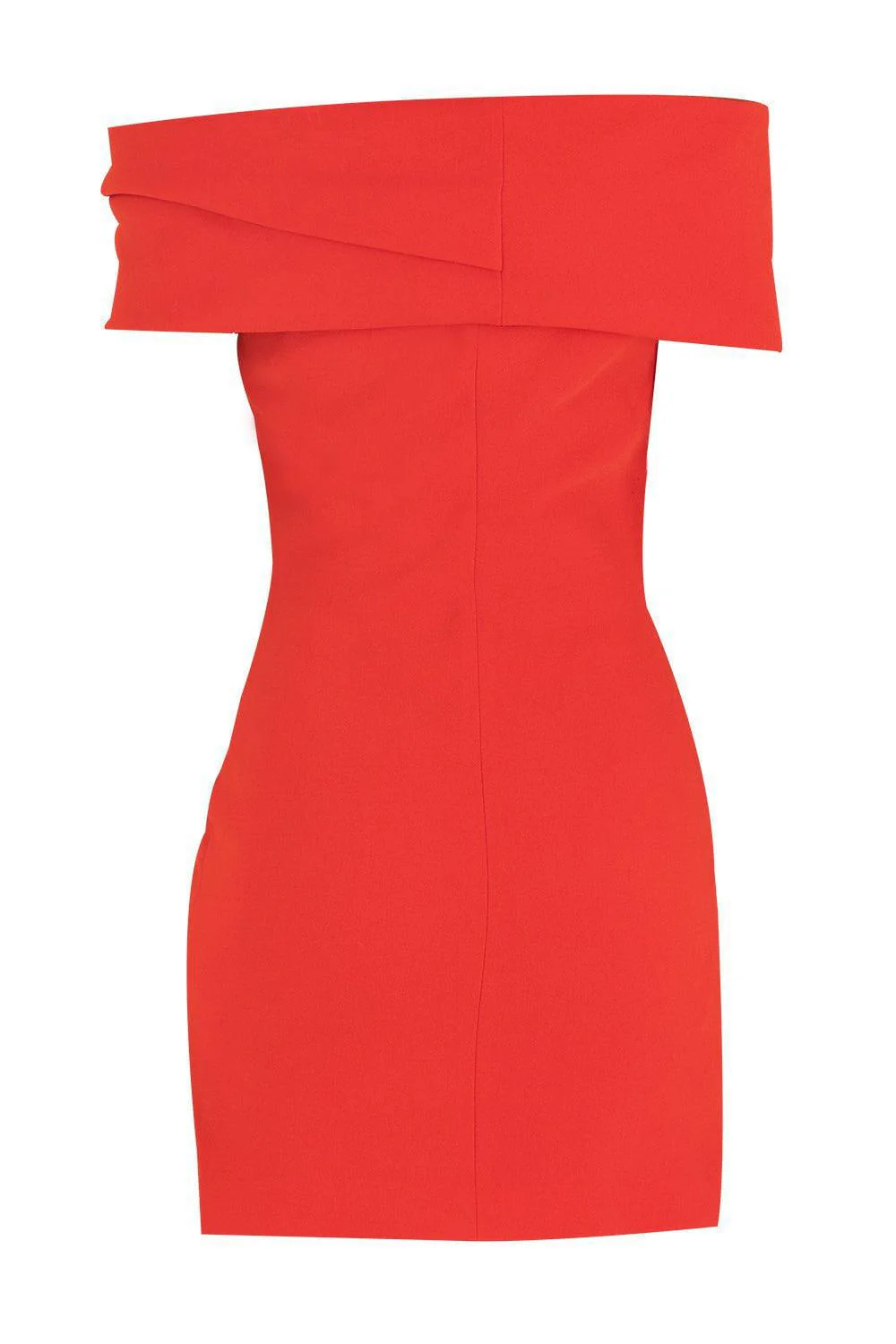 Neve Dress - Image 5