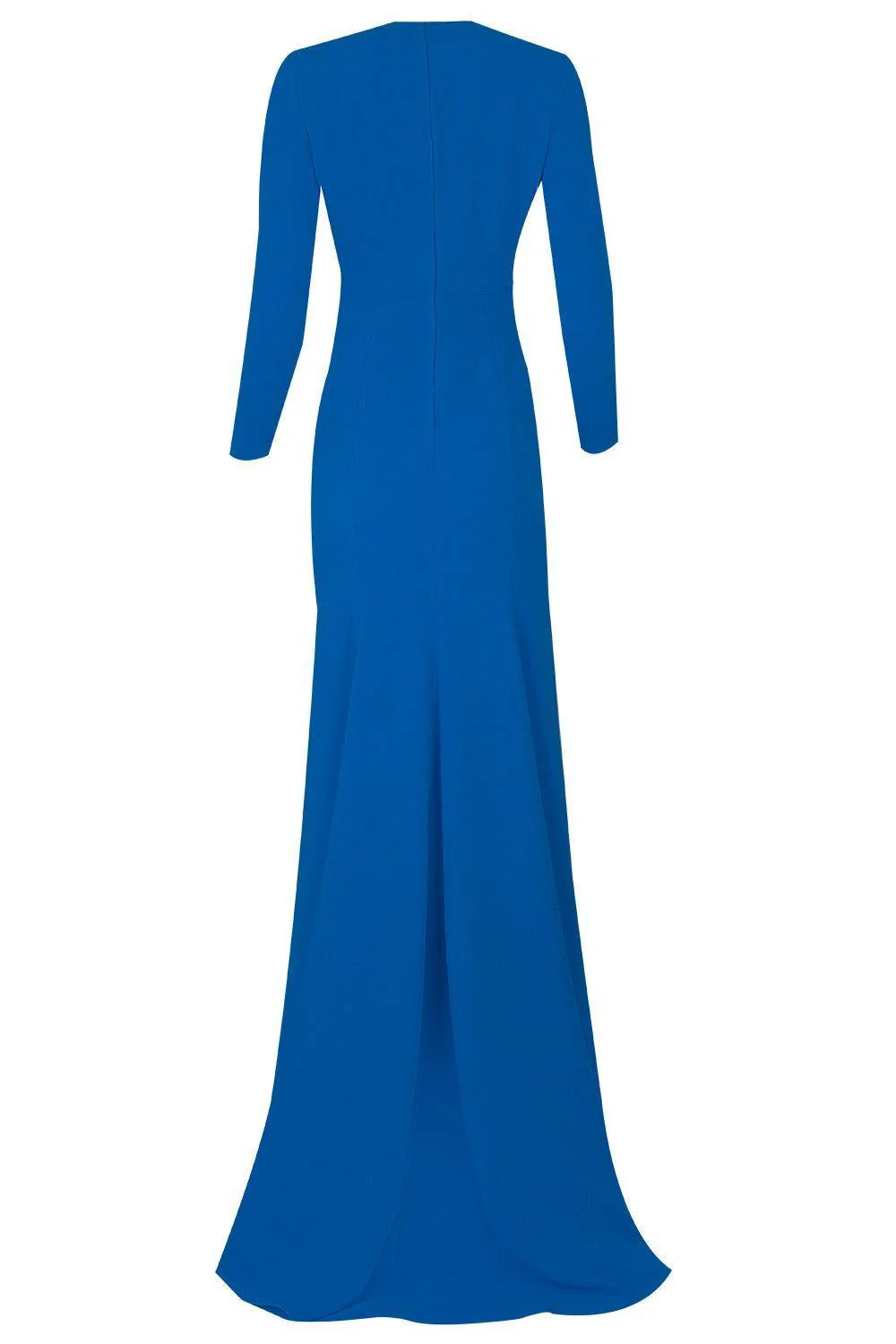 Nia Dress - Image 5