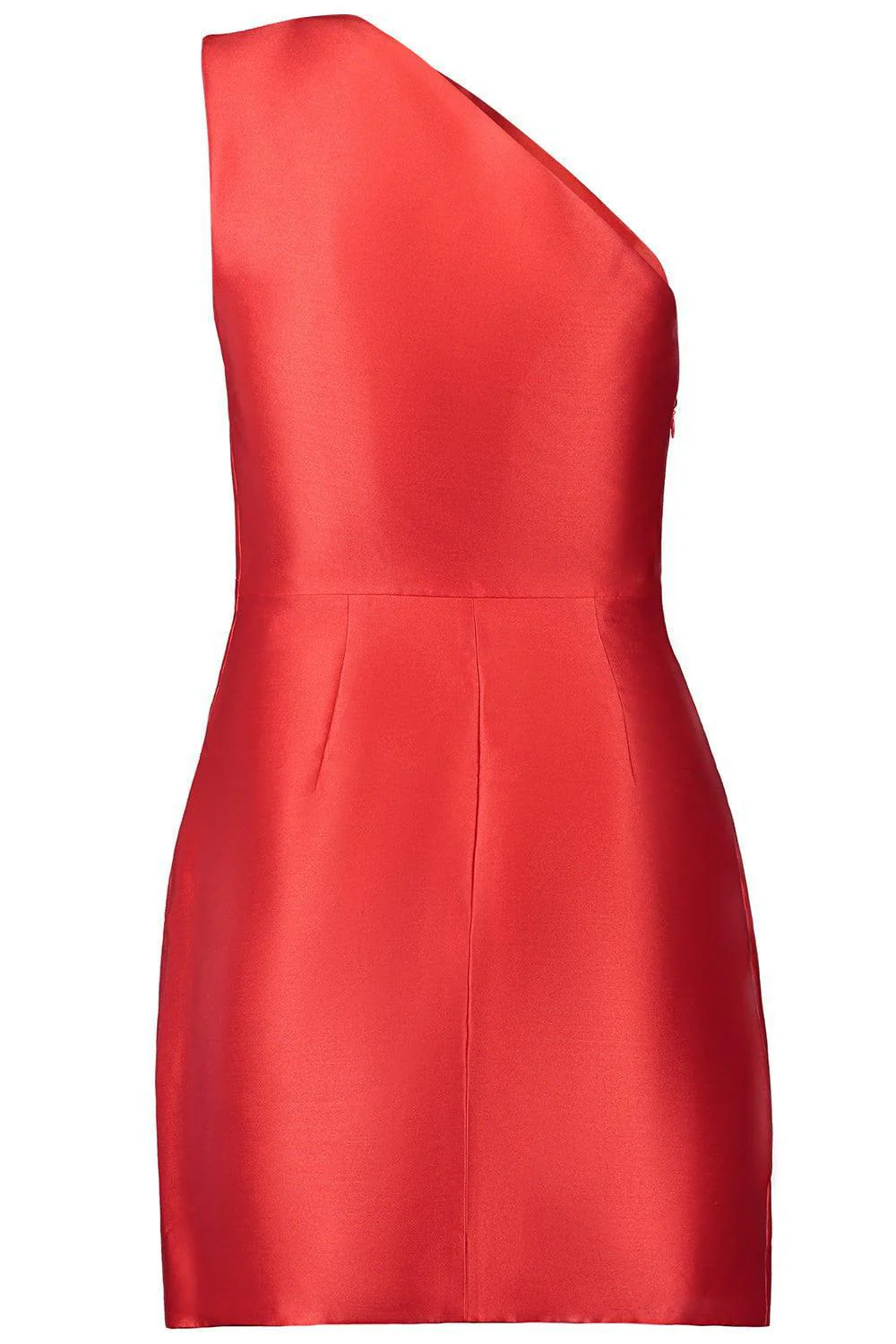 Nori Dress - Image 5