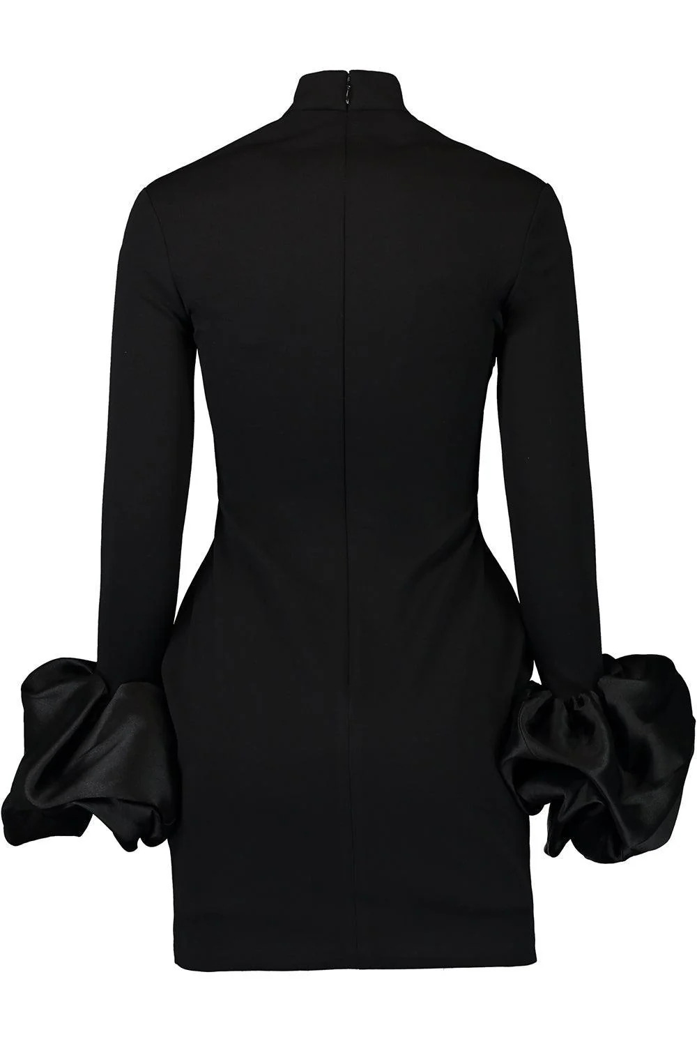 Payton Dress - Image 5