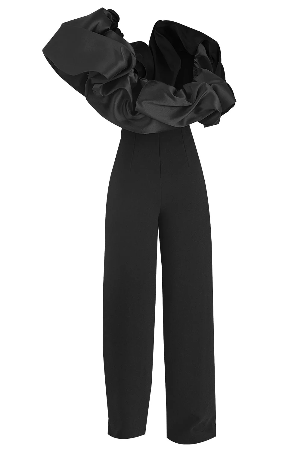 Perla Jumpsuit - Image 5