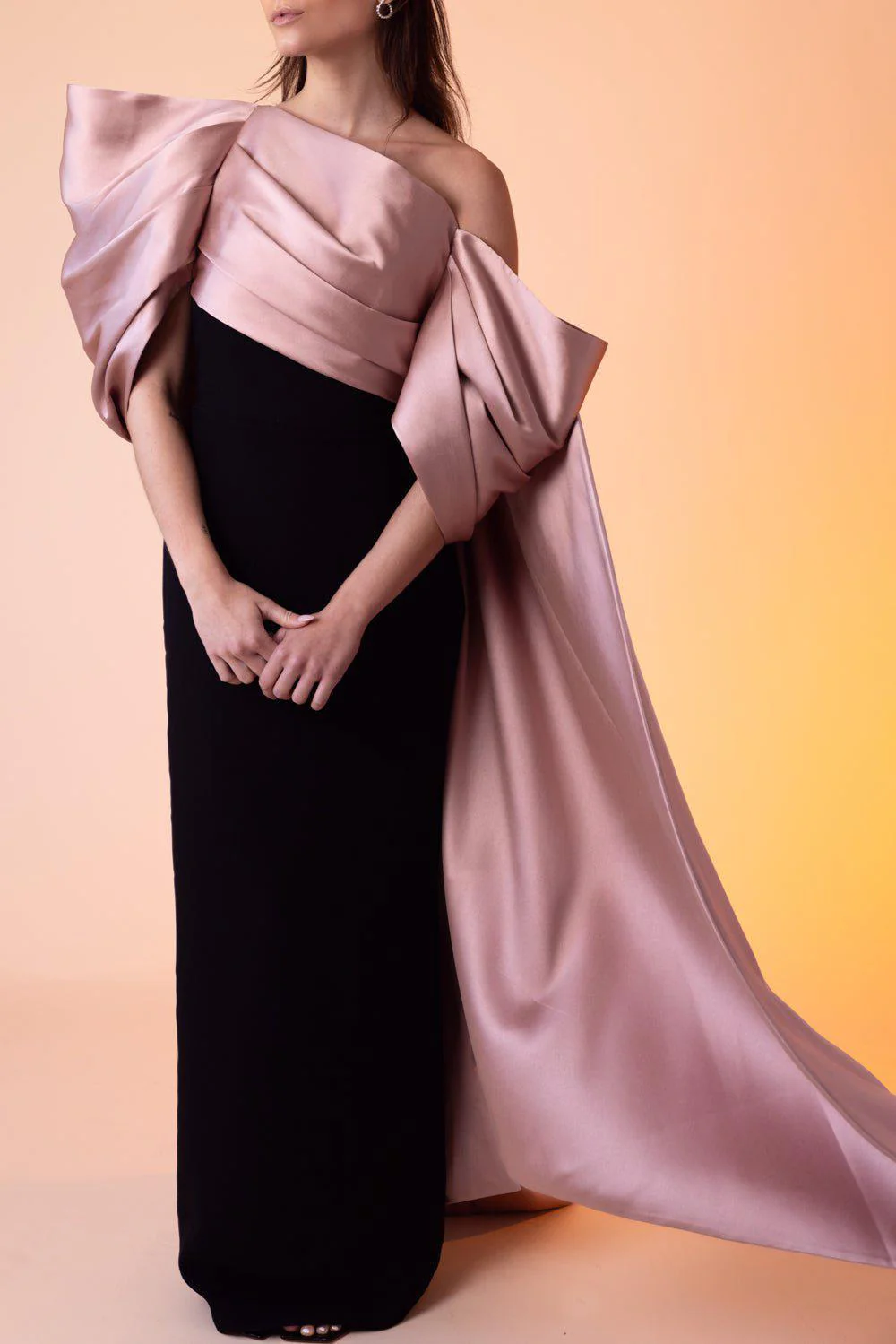 Raye Dress - Image 2
