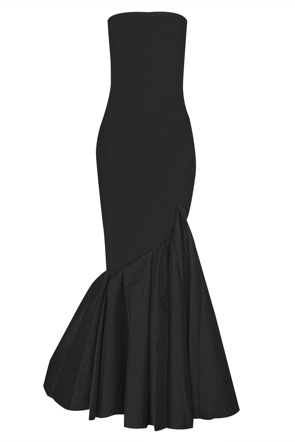 Rayne Dress