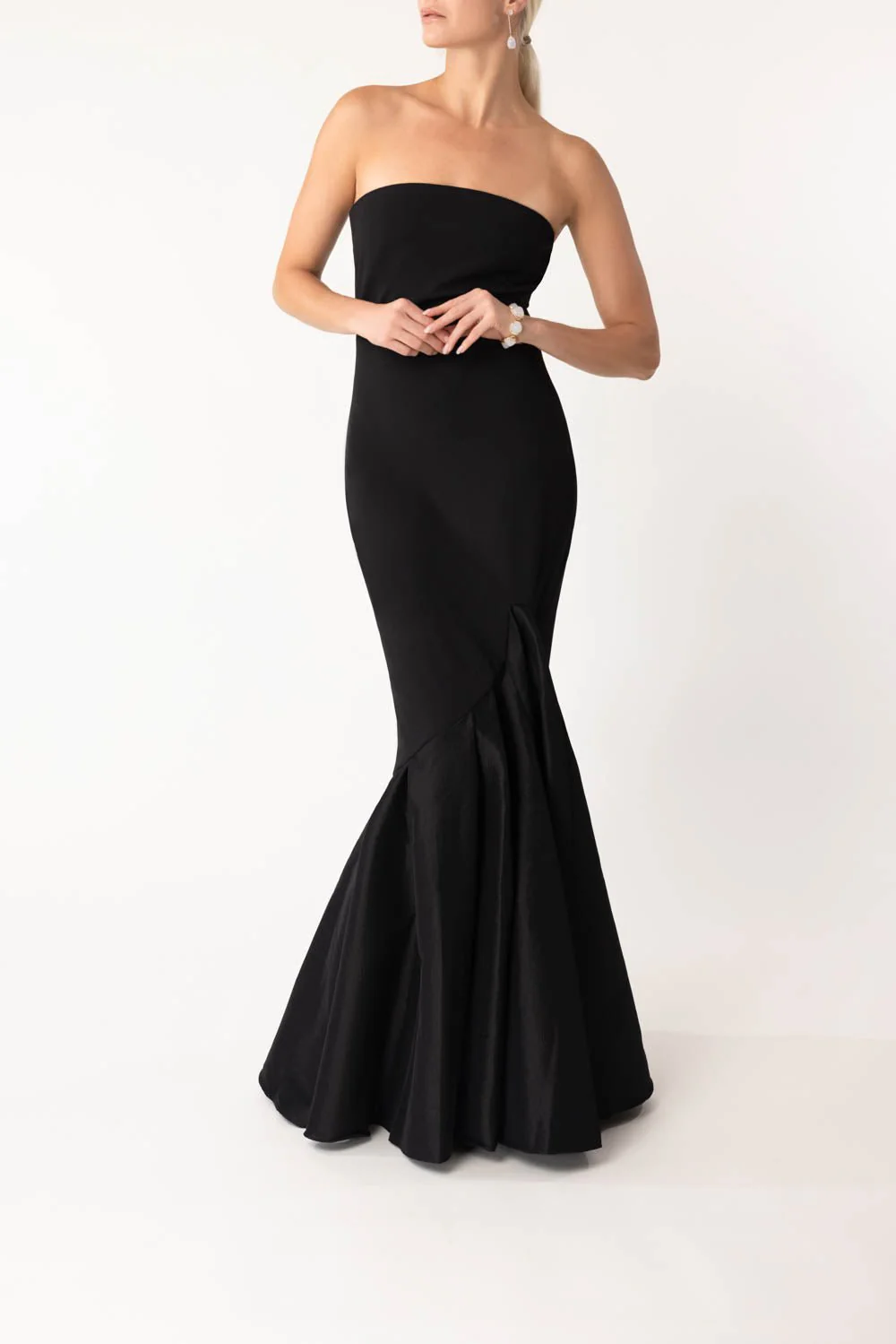 Rayne Dress - Image 2