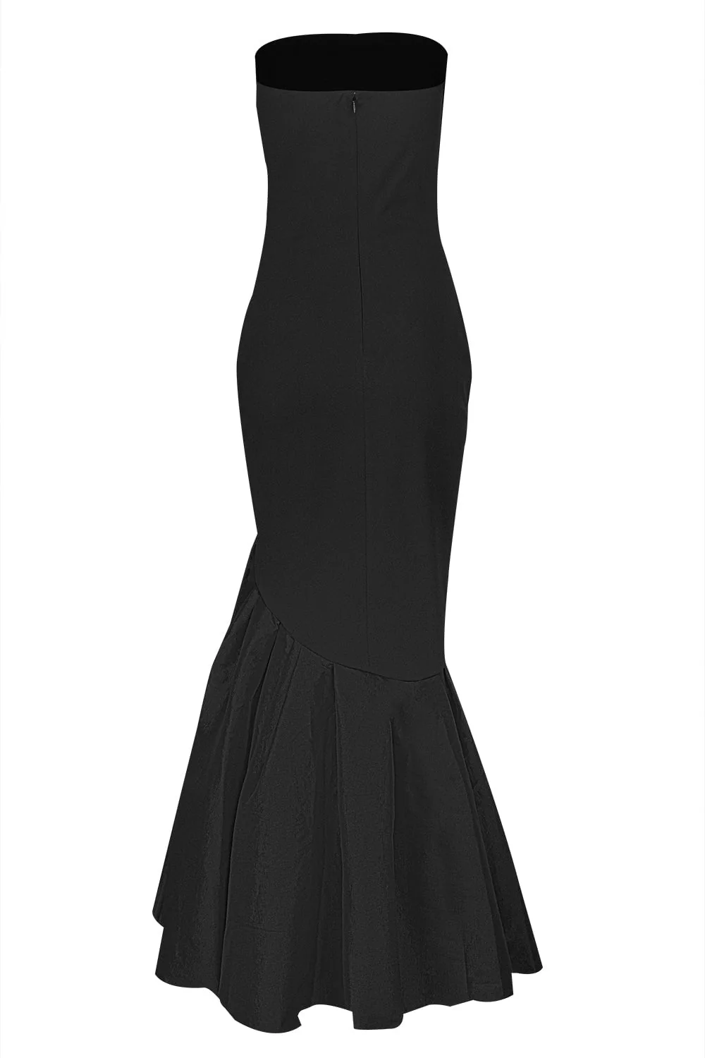 Rayne Dress - Image 5
