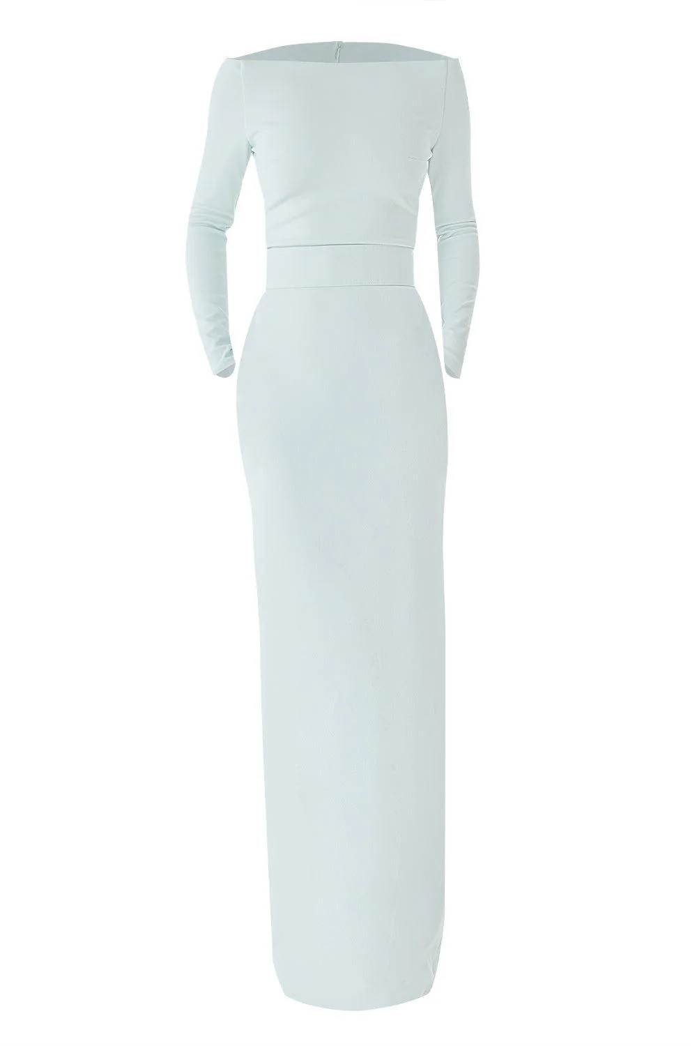 SABINA DRESS