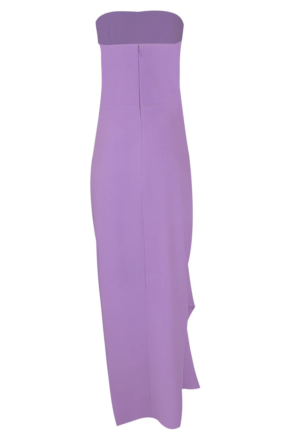 Thalia Dress - Image 5