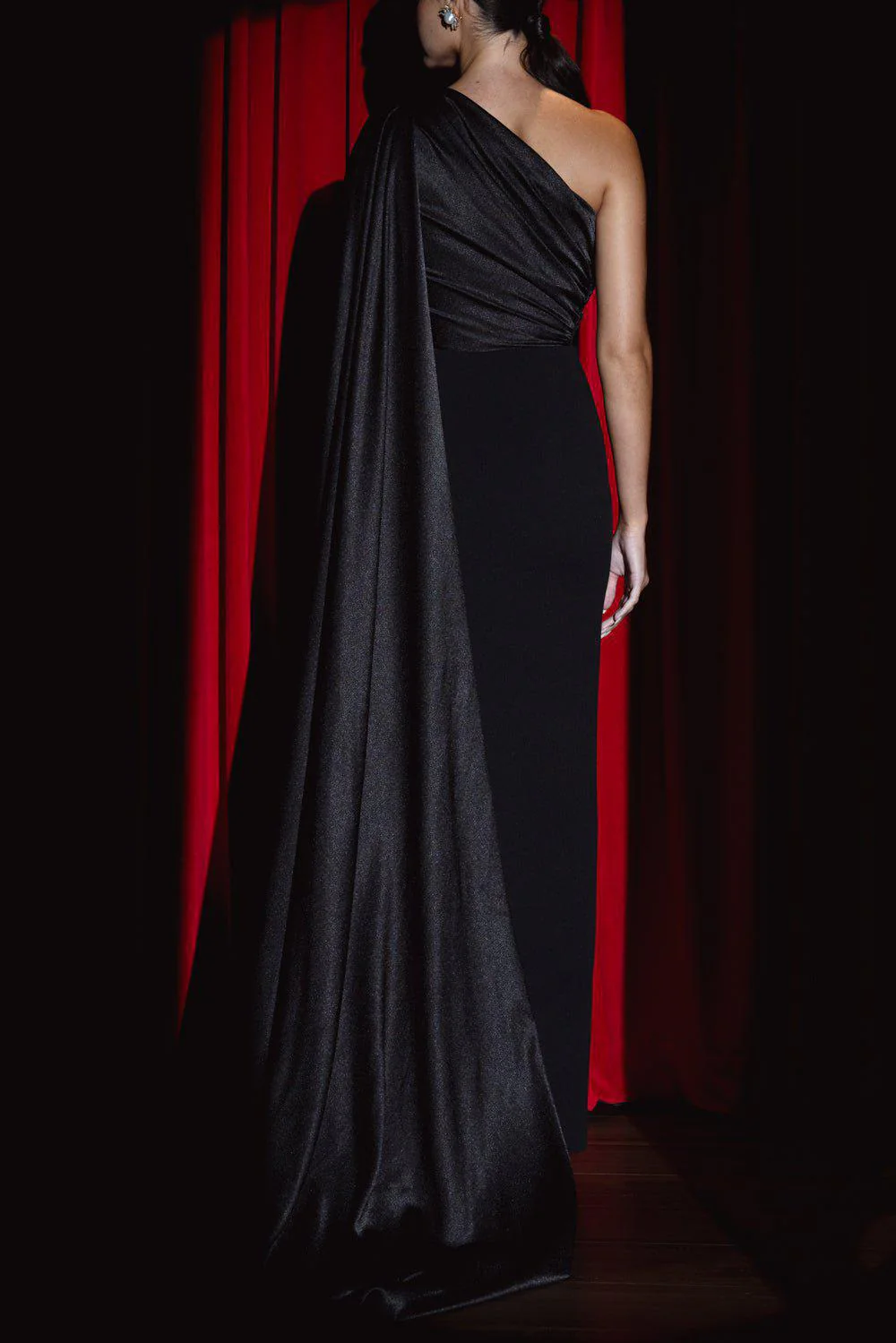 Yeva Dress - Image 4
