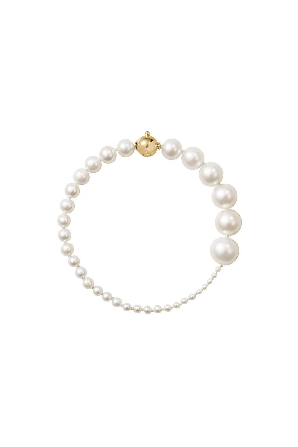 Peggy Bracelet