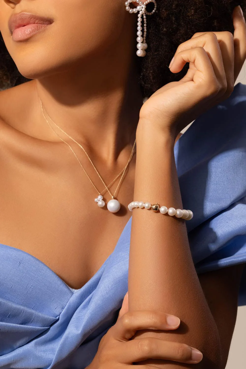 Peggy Bracelet - Image 3