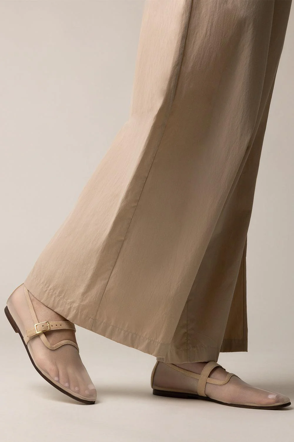 Opretta Mary Janes - Image 2