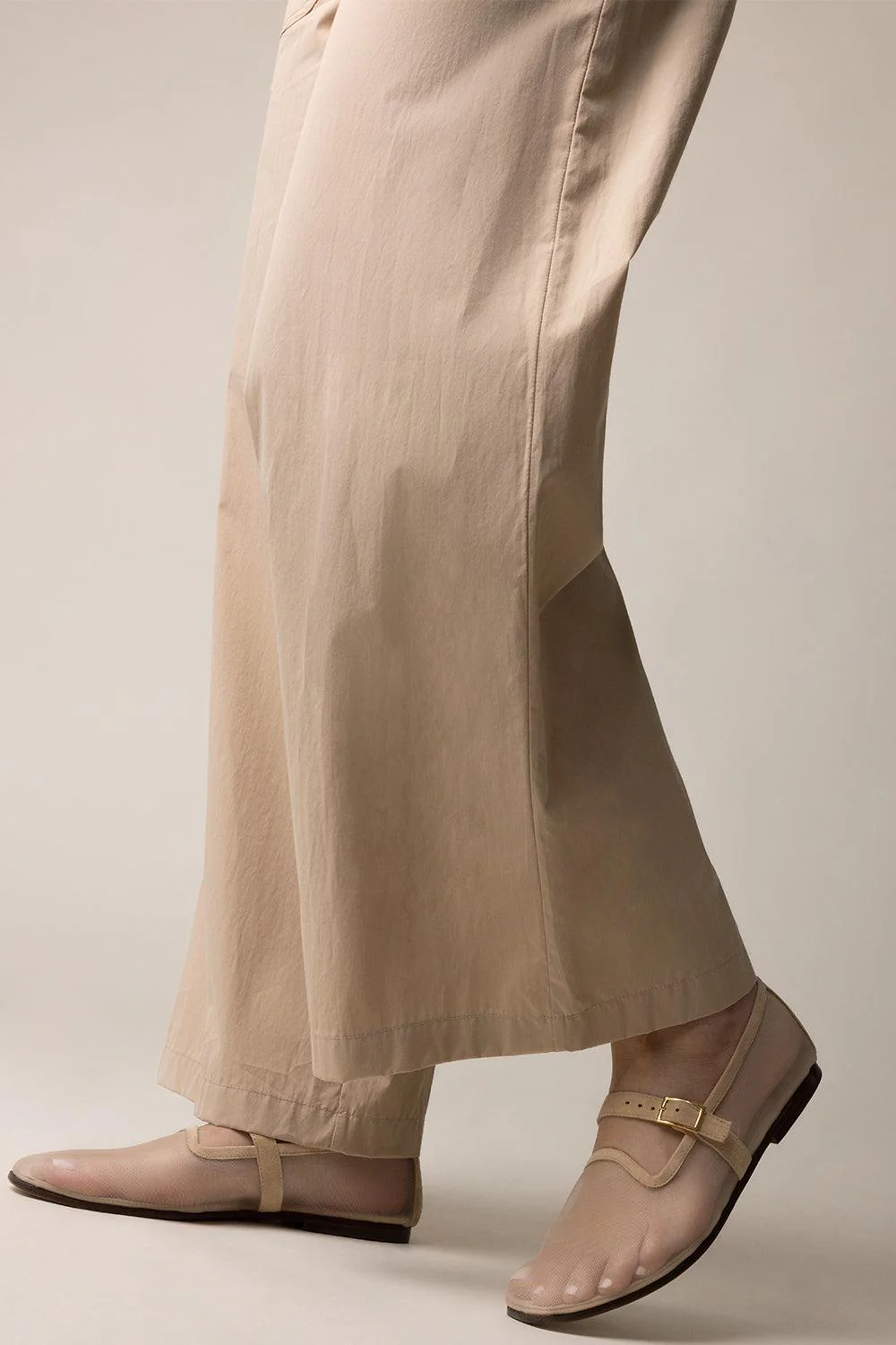 Opretta Mary Janes - Image 3