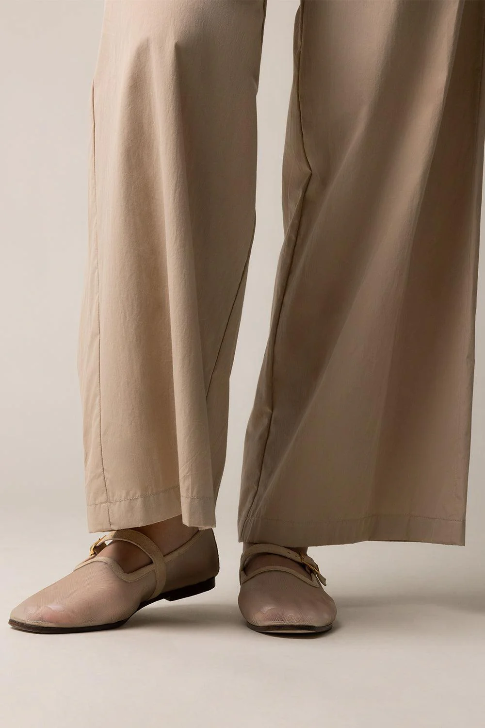 Opretta Mary Janes - Image 4