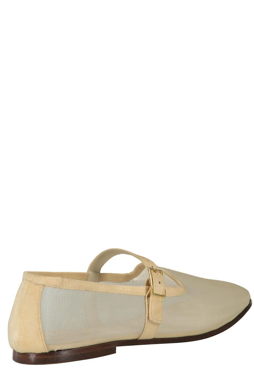 Opretta Mary Janes - Image 7
