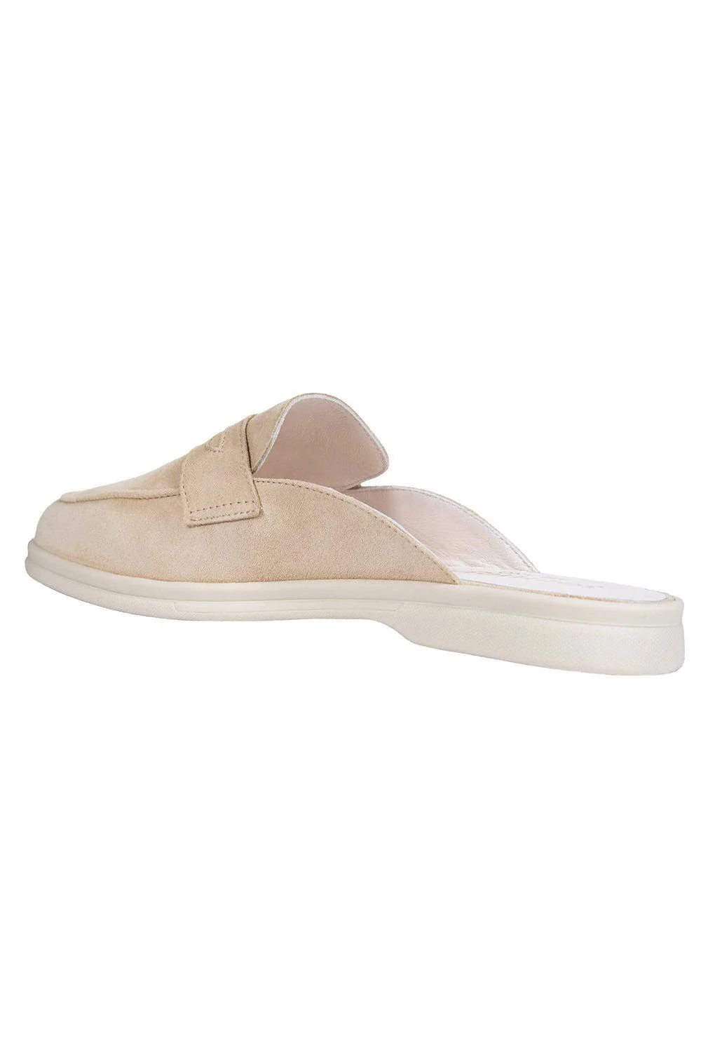 Riviera Gomma Mule - Image 6