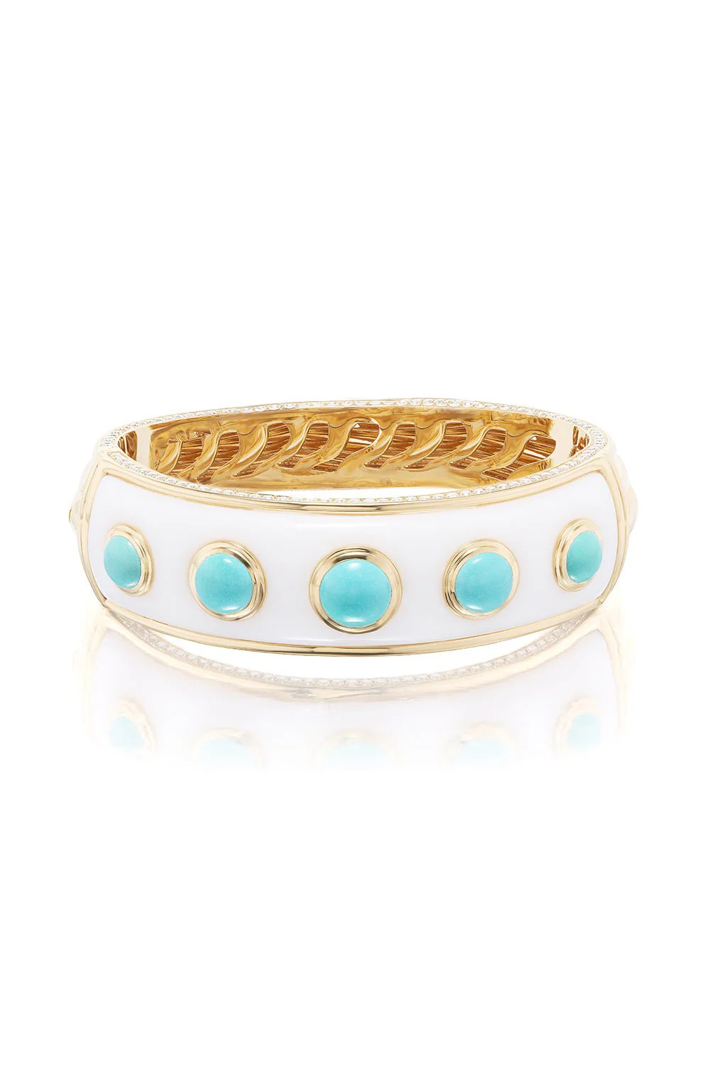 Amalfi Bracelet
