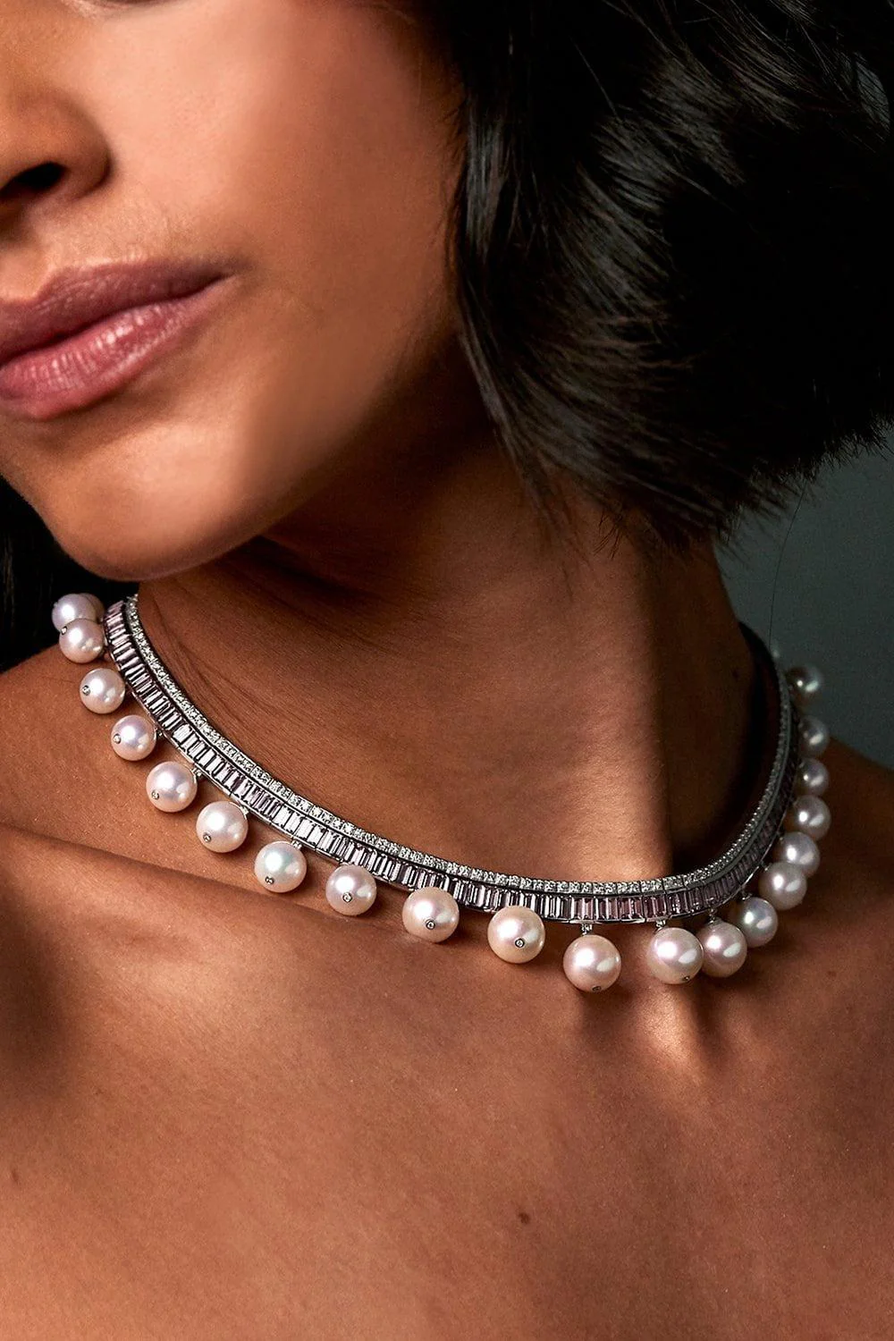 Guild Necklace - Image 2
